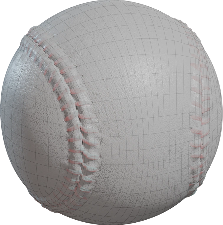 <img alt="" src="/user/pages/03.3d-assets/02.3d-objects/baseball-01/clay (1).webp?name" />